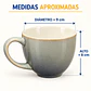 Taza De Té - thumbnail 4