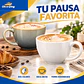 Taza De Té - thumbnail 3