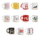 Taza Stoneware - thumbnail 2