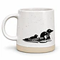 Taza Stoneware - thumbnail 6