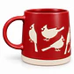 Taza Stoneware - thumbnail 7
