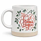 Taza Stoneware - thumbnail 8