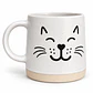 Taza Stoneware - thumbnail 10