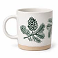 Taza Stoneware - thumbnail 11
