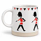 Taza Stoneware - thumbnail 12