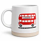 Taza Stoneware - thumbnail 14