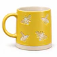 Taza Stoneware - thumbnail 15