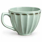 Taza Con Relieve - Miniatura 5