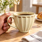 Taza Con Relieve - Miniatura 2