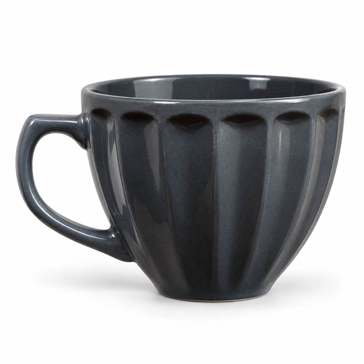 Taza Con Relieve 7