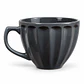 Taza Con Relieve - Miniatura 7