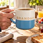 Taza Bicolor Y Palabra - thumbnail 2