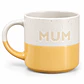 Taza Bicolor Y Palabra - thumbnail 5