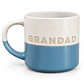 Taza Bicolor Y Palabra - thumbnail 6
