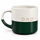 Taza Bicolor Y Palabra - thumbnail 7