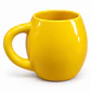 Taza Ovalada - thumbnail 1