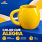 Taza Ovalada - thumbnail 3