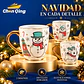 Taza Navideña  - thumbnail 3