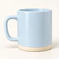 Tazas Minimalista Color Pastel - thumbnail 5