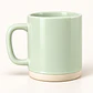 Tazas Minimalista Color Pastel - thumbnail 6