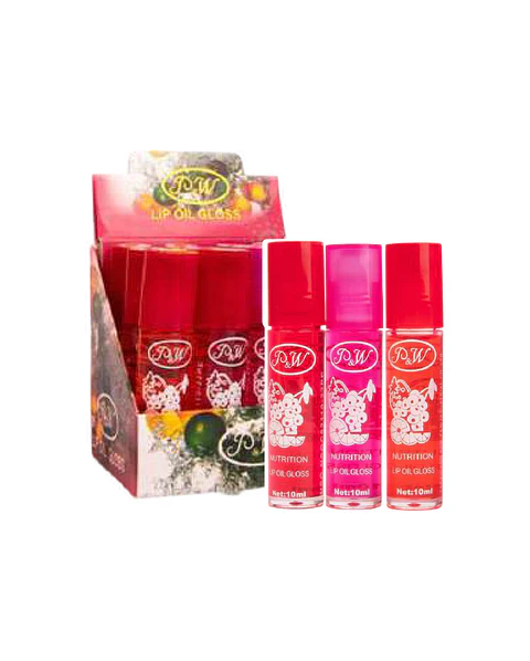 Labial Brillito Basico - P&W