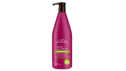 Acondicionador Nutri Quinua (1 LT) – Placenta Life