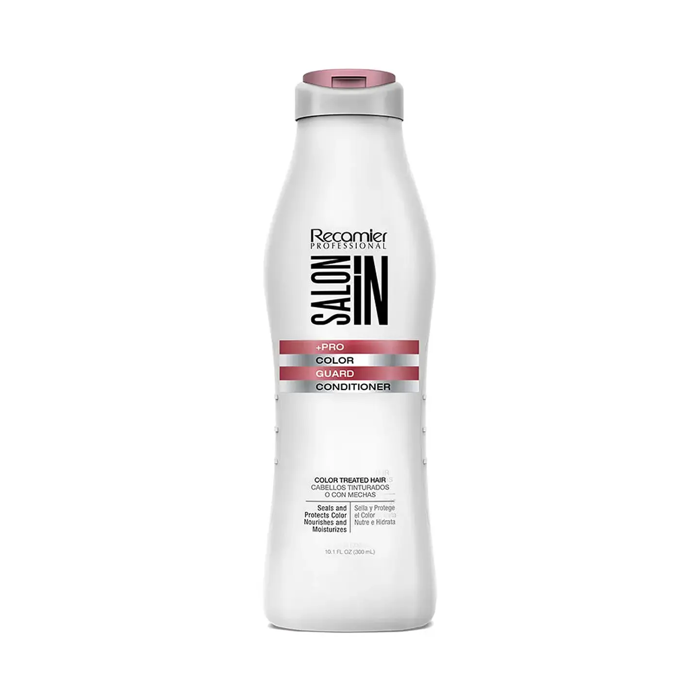 Acondicionador Salon In +Pro Color Guard (300 ml) – Recamier 1