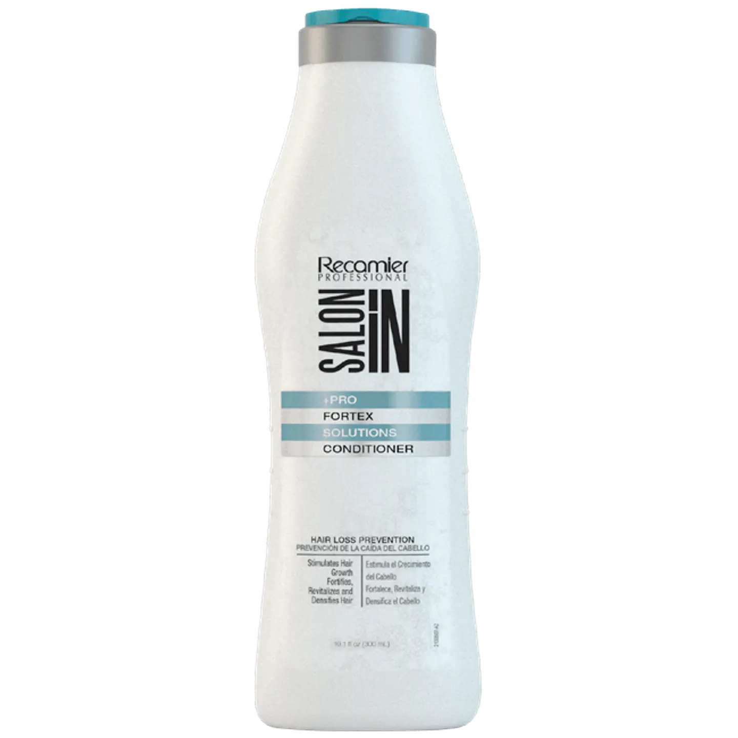 Acondicionador Salon In +Pro Solutions (300 ml) – Recamier 1
