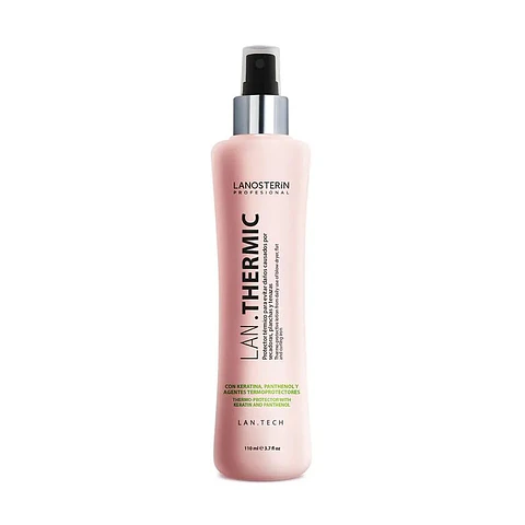Lan Thermic (110 ml) – Lanosterin