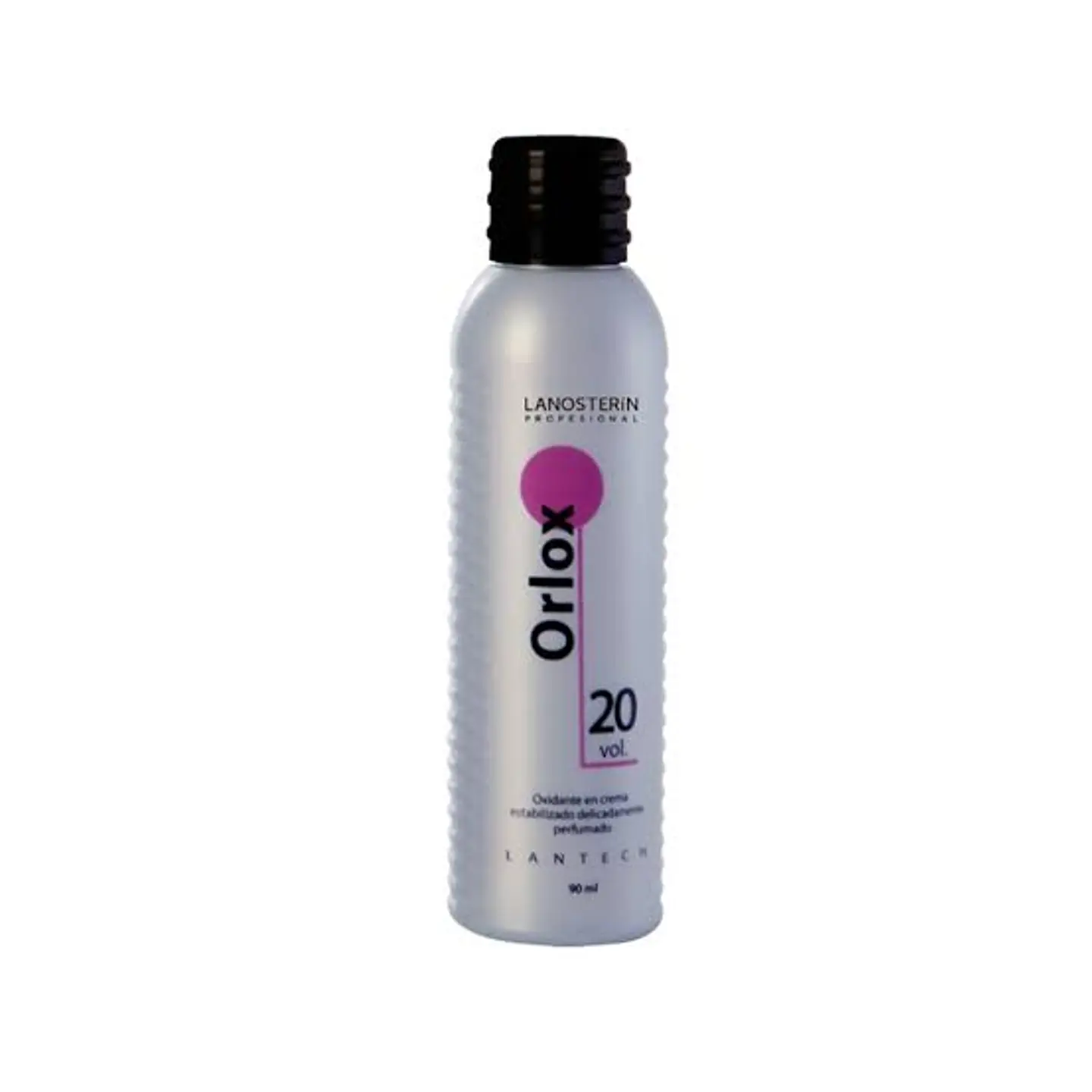 Oxidante en crema Orlox 20 vol (90 ml) – Lanosterin 1