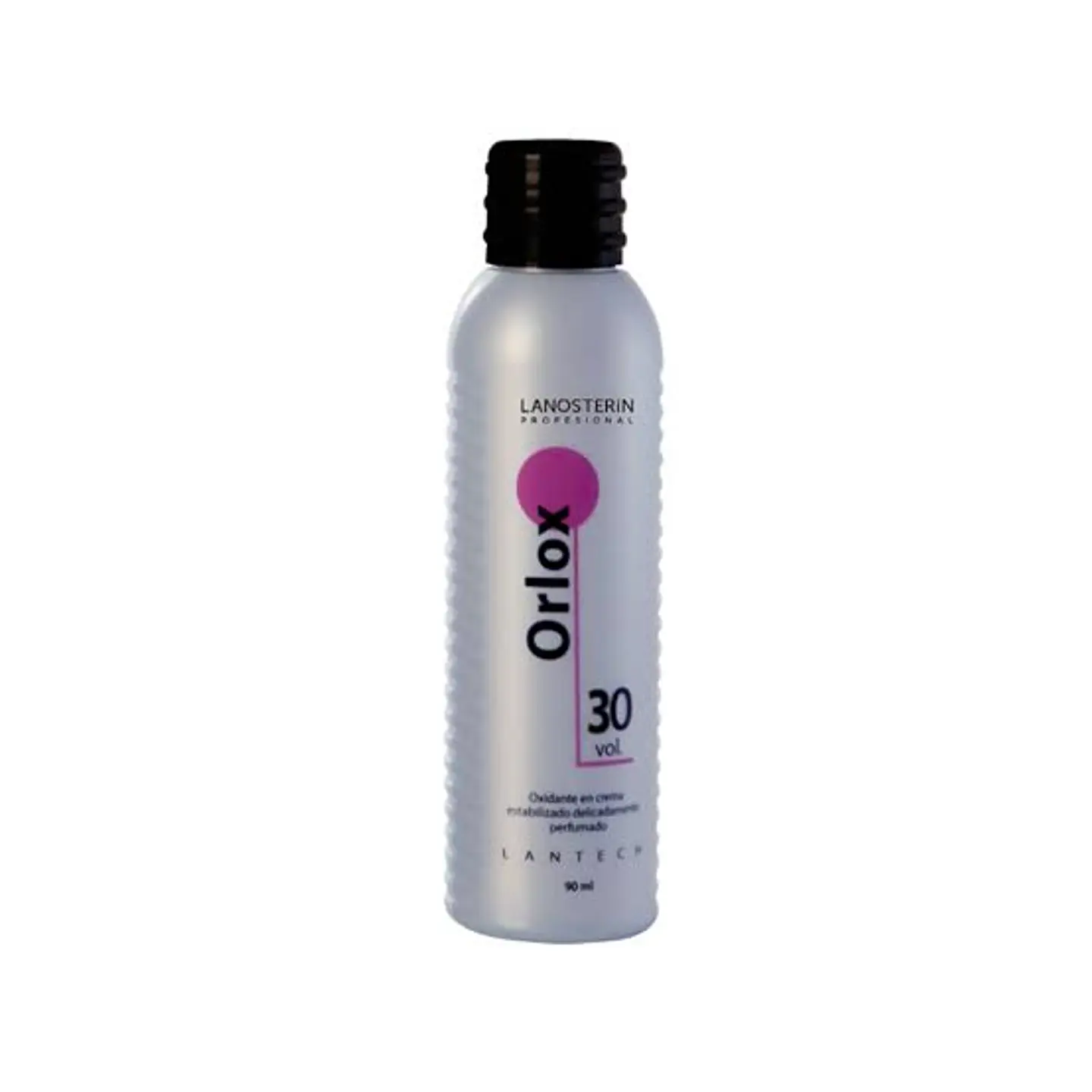 Oxidante en crema Orlox 30 vol (90 ml) – Lanosterin 1
