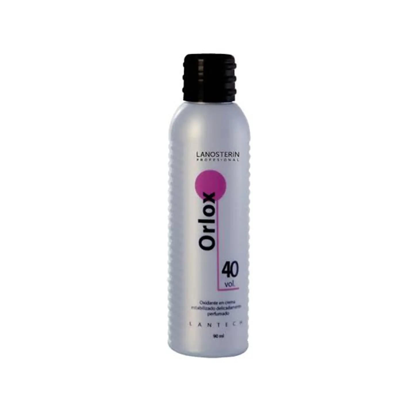 Oxidante en crema Orlox 40 vol (90 ml) – Lanosterin 1