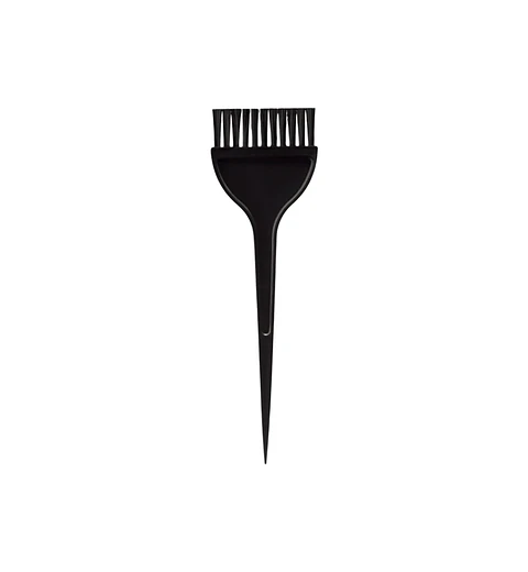 Brocha para Tinte de Cabello
