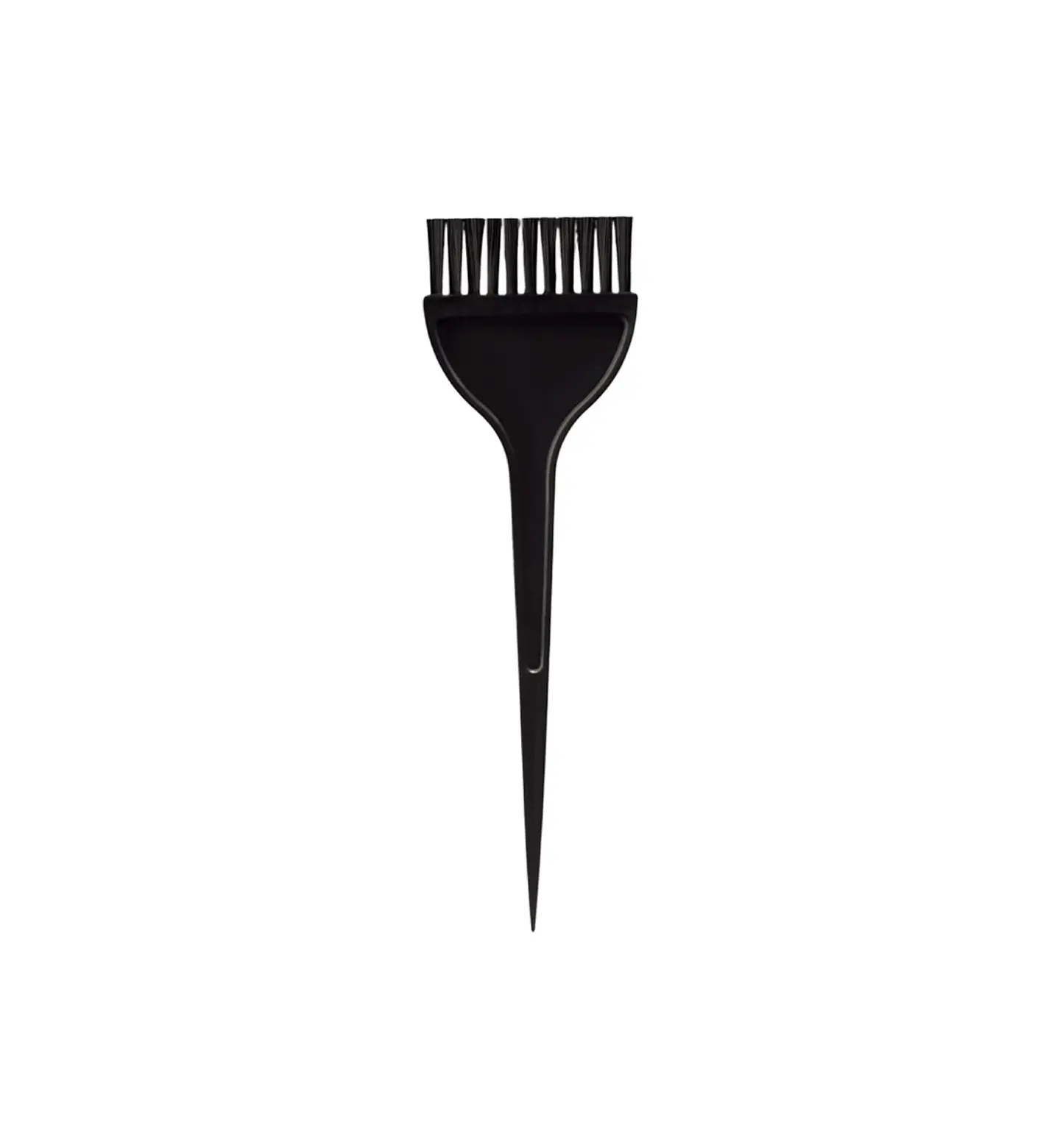 Brocha para Tinte de Cabello 1