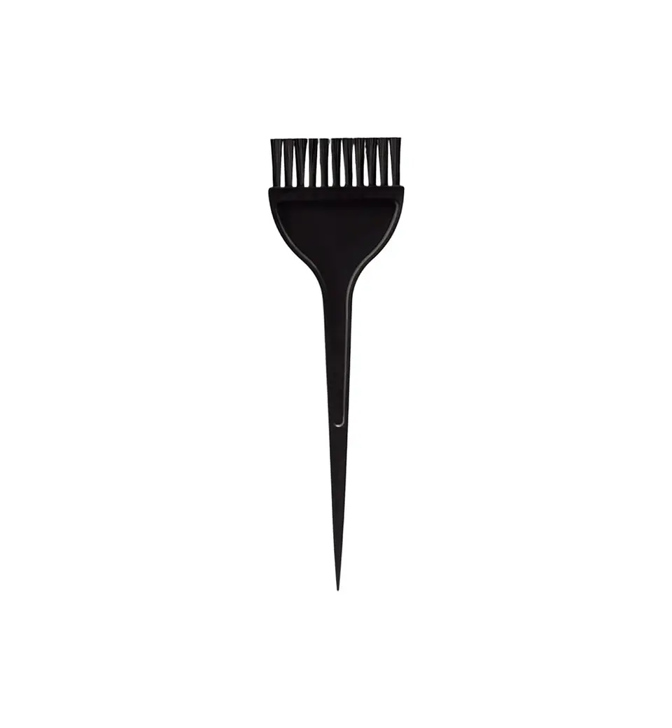 Brocha para Tinte de Cabello 1