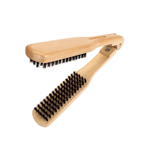Cepillo para alisar madera Modelo tenaza