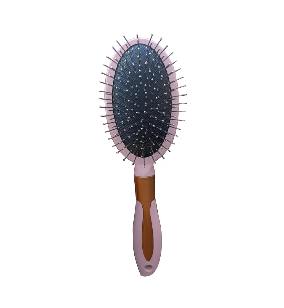 Cepillo Hair Brush -Beifa 1