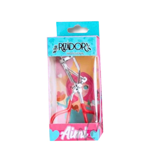 Rizador Aimi - Aymet