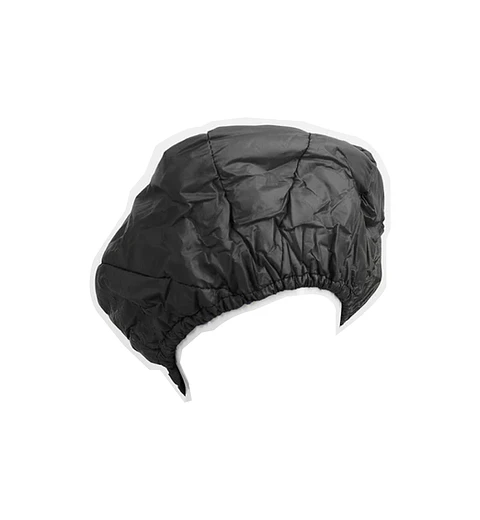Gorro Térmico para Tratamientos Capilares