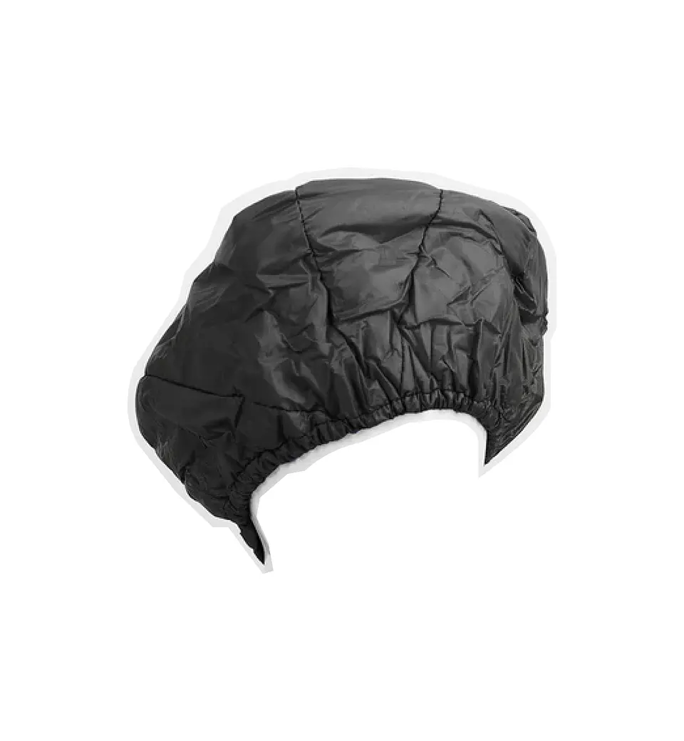 Gorro Térmico para Tratamientos Capilares 1