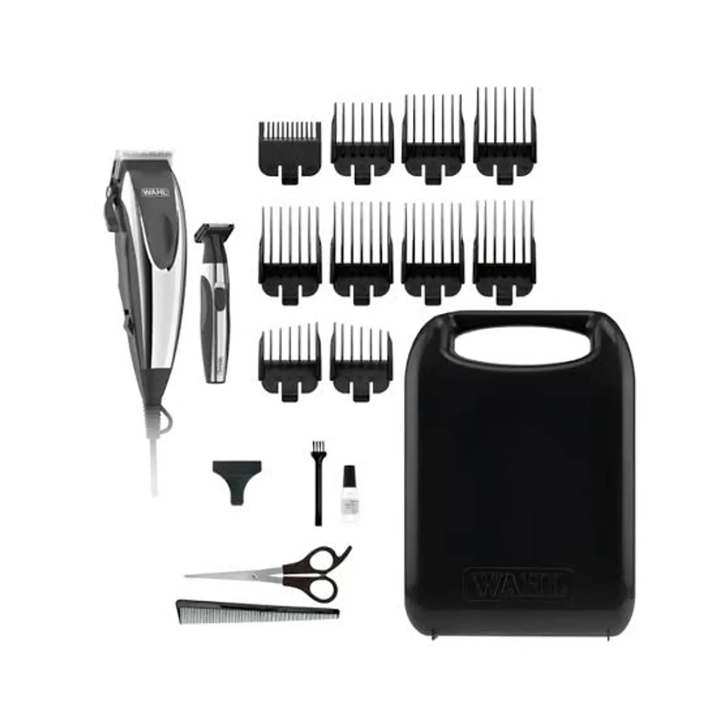 Kit de Corte Wahl 