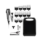 Kit de Corte Wahl 