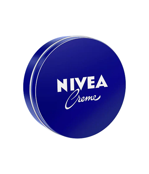 Crema Humectante Multiuso (30 ml) – Nivea