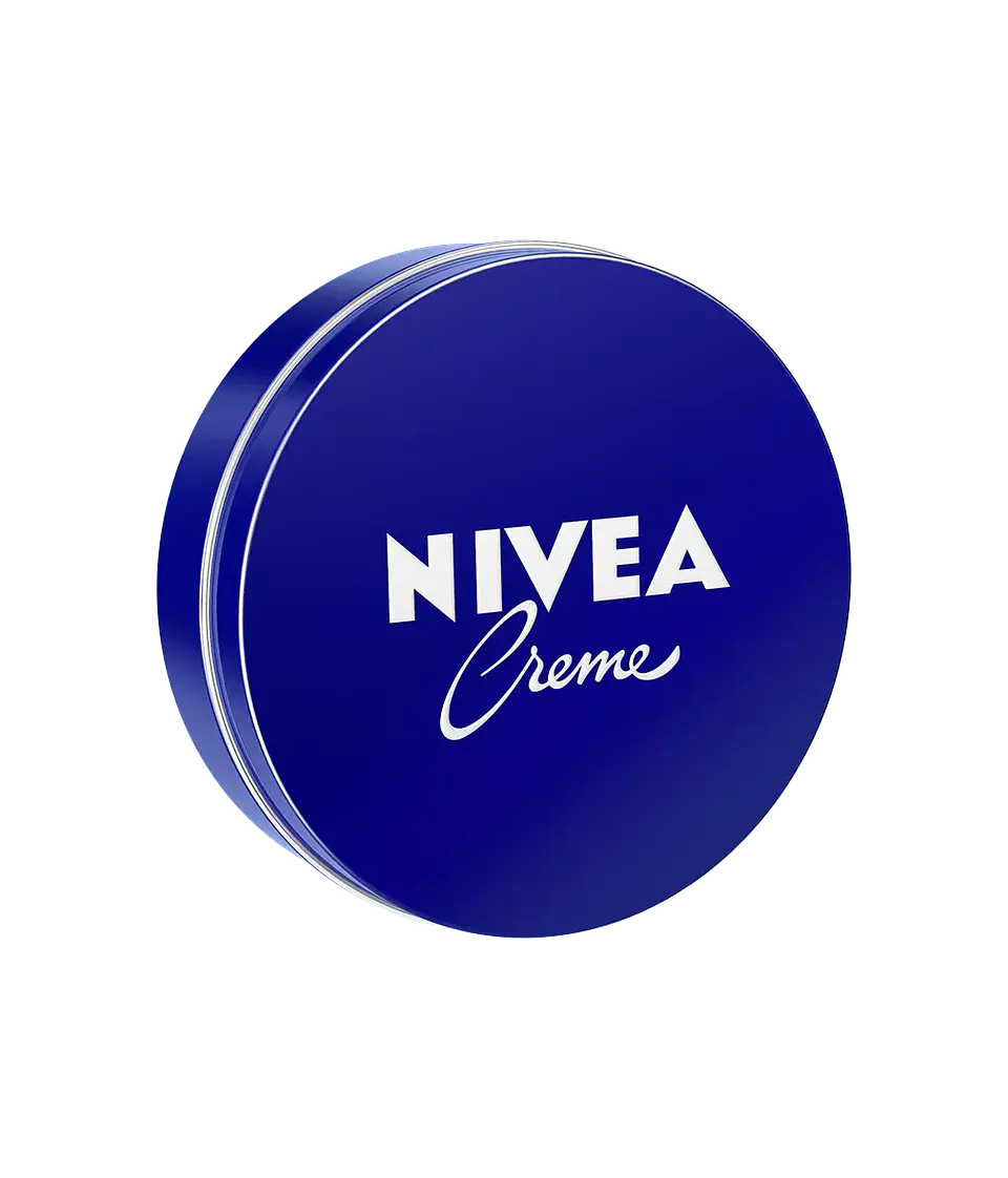 Crema Humectante Multiuso (30 ml) – Nivea 1