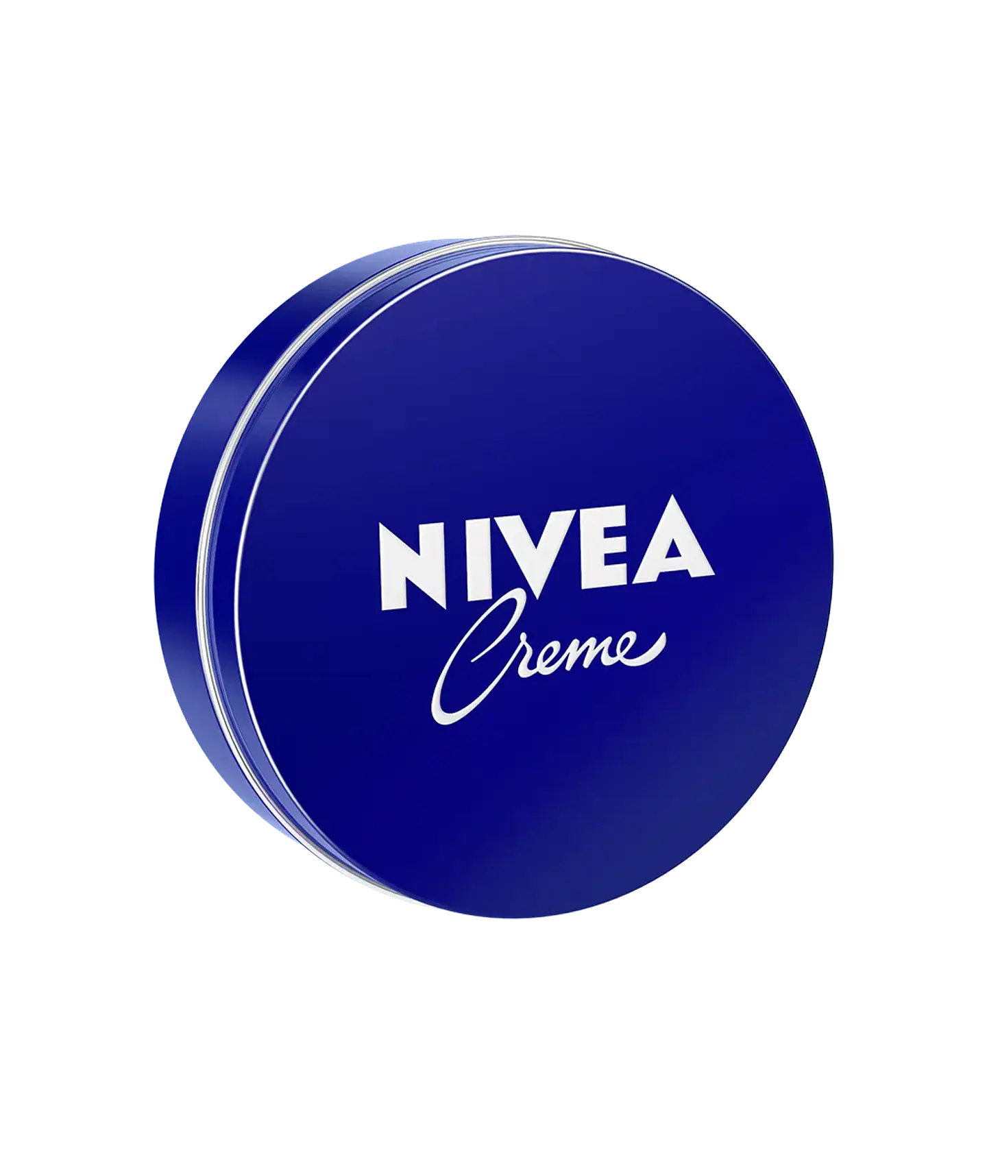 Crema Humectante Multiuso (60 ml) – Nivea 1