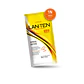 Tinte Lan Ten – Negro 1N (Sachet 50 g) - Miniatura 1