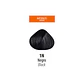 Tinte Lan Ten – Negro 1N (Sachet 50 g) - Miniatura 2