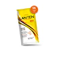 Tinte Lan Ten – Castaño Claro 5N (Sachet 50 g) - Miniatura 1