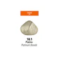 Tinte Lan Ten – Platino 10.1 (Sachet 50 g) - Miniatura 2