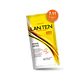 Tinte Lan Ten – Rubio Medio Cenizo Profundo 7.11 (Sachet 50 g) - Miniatura 1